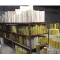 Rice mill rubber roller rubber conveyor roller flexo printing rubber